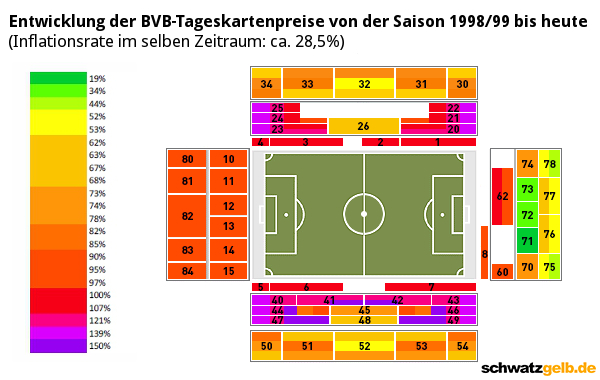 stadionplan-final.jpg