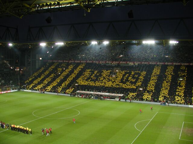 bvb ac mailand bvb ac mailand