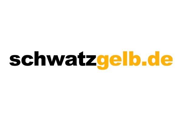 #Keine Schwäche - Die große Leere. Über Depressionen.