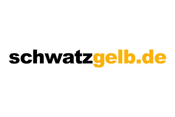 In eigener Sache – SG-Redakteur durch Polizei verletzt