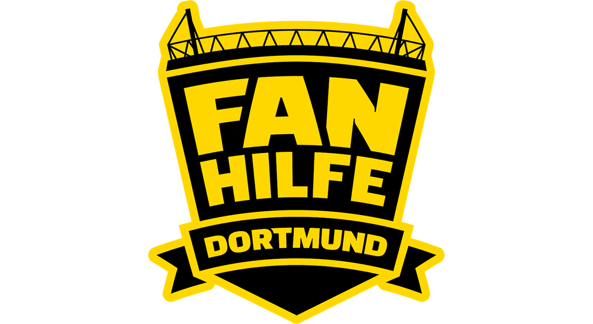 Kooperationsvereinbarung zur Einrichtung und Erhaltung von Stadionallianzen - Stellungnahme Fanhilfe Dortmund