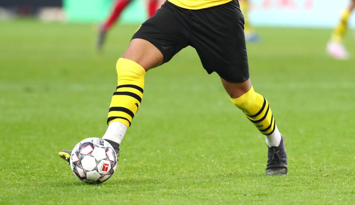 Spielerprofil: Nnamdi Collins