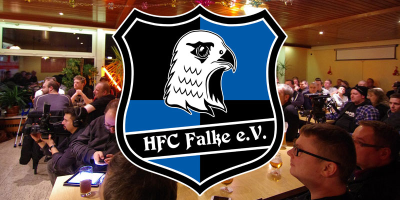 Der moderne „moderne” Fußball
