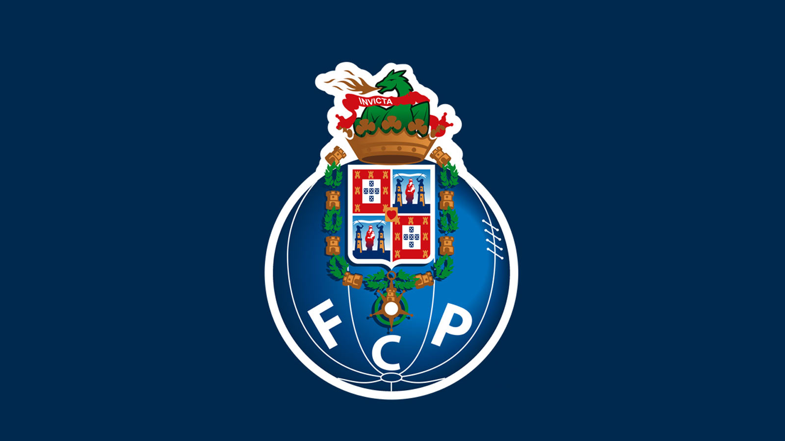FC Porto