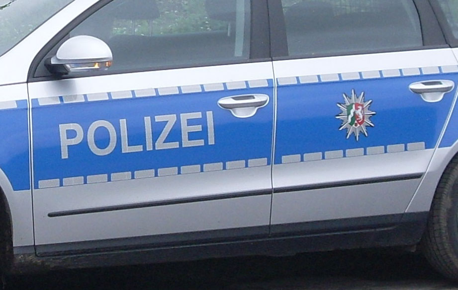 Was geschah rund um das Derby am 26. Oktober 2013? - Teil 2