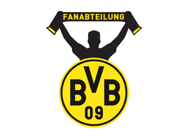 Vorstandswahlen bei der BVB-Fanabteilung