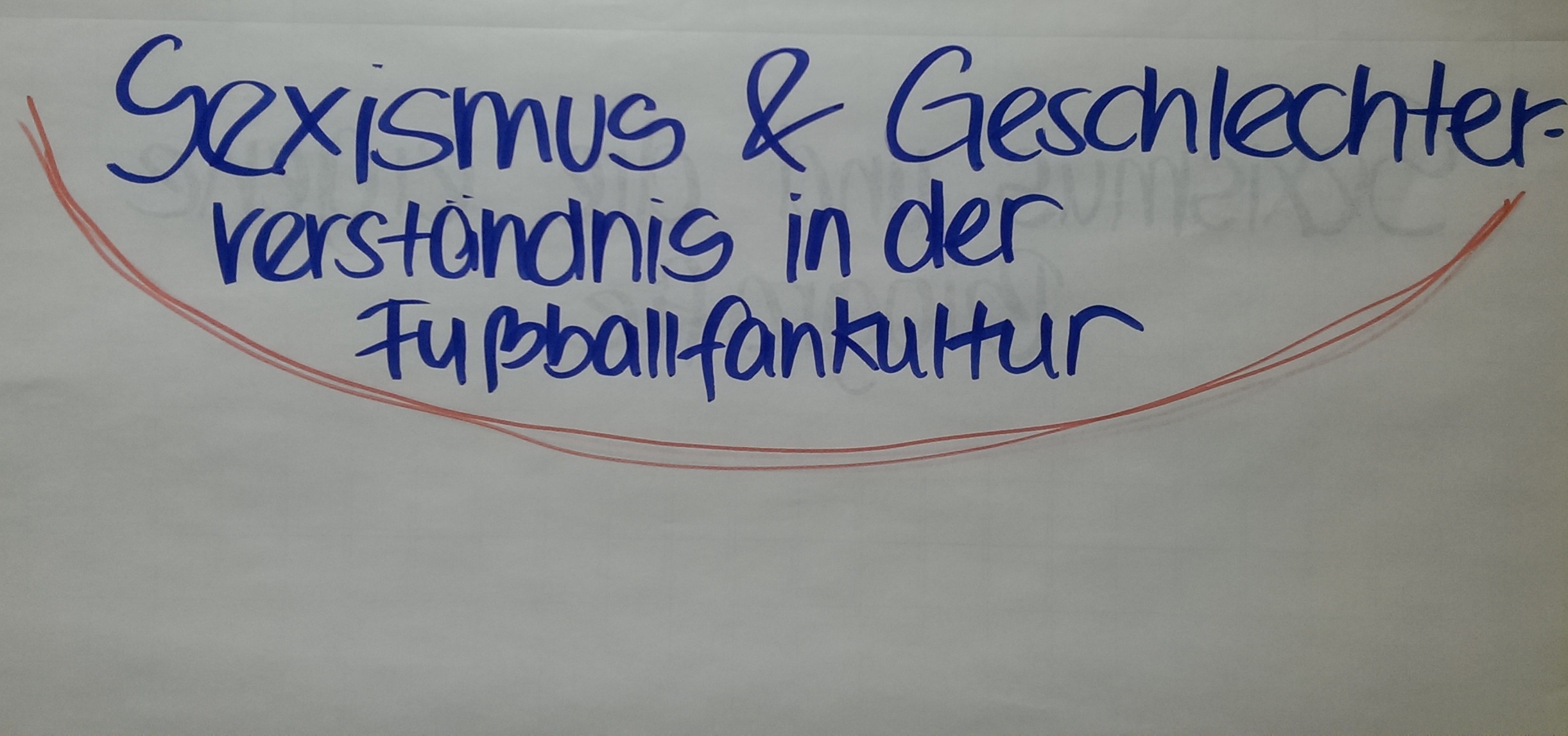 BVB-Fans im Diskurs: Der Fußball und sein Sexismus-Problem
