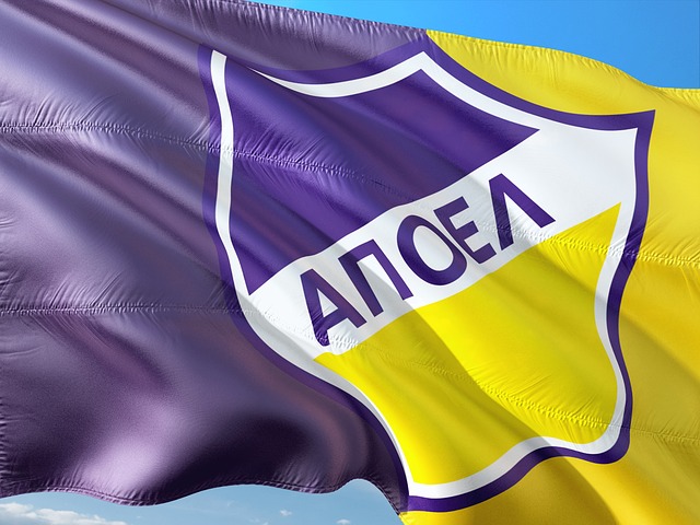 APOEL FC