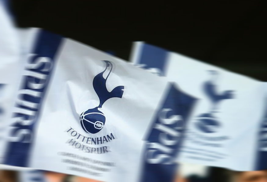 Tottenham Hotspur - Die perfekte Symbiose