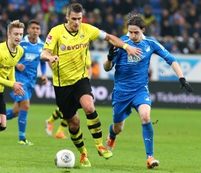 Kehl hehen Rudy