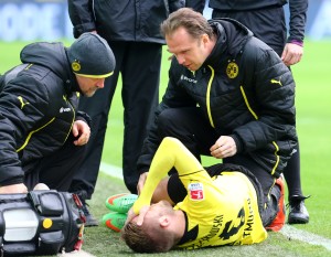 Kuba