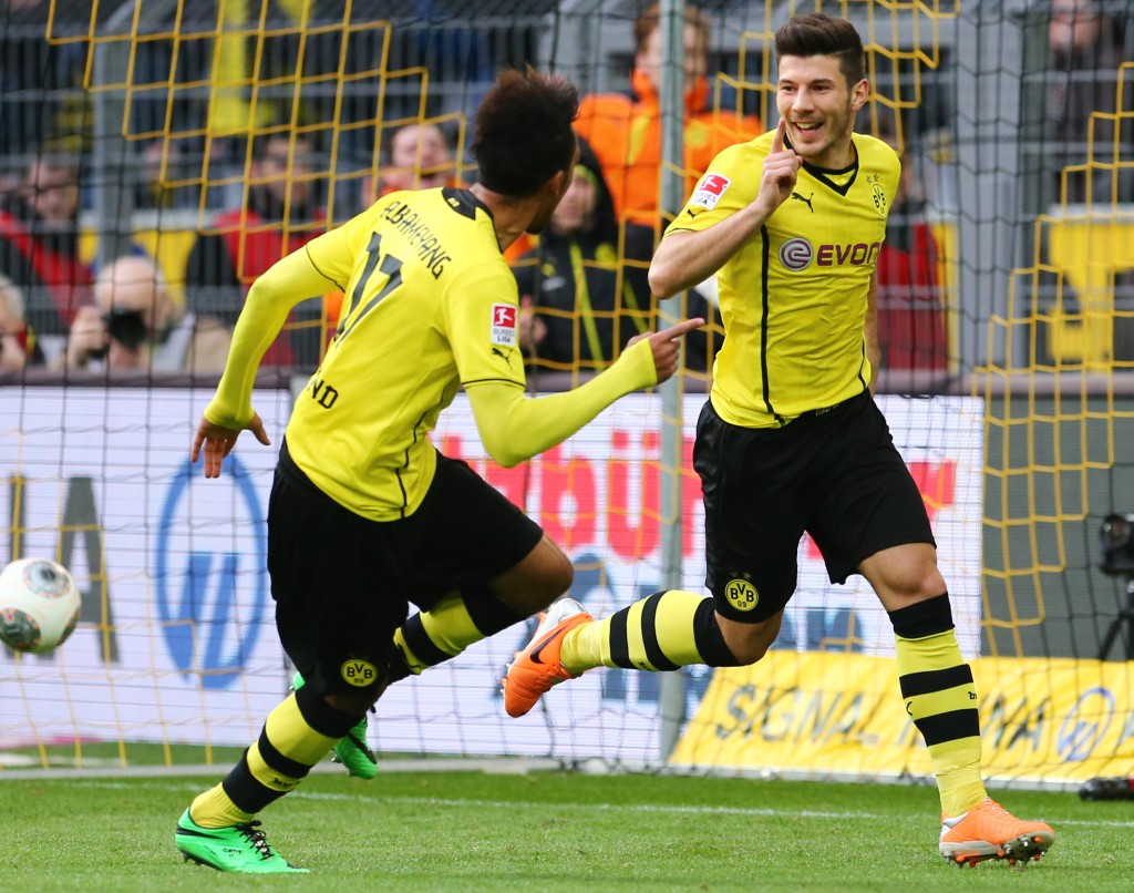 Jojic Jojic