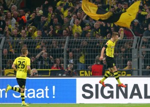 Reus