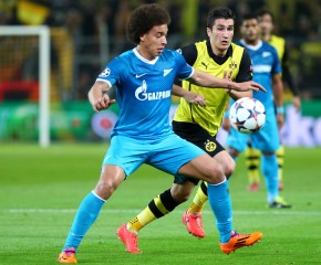 sahin sahin