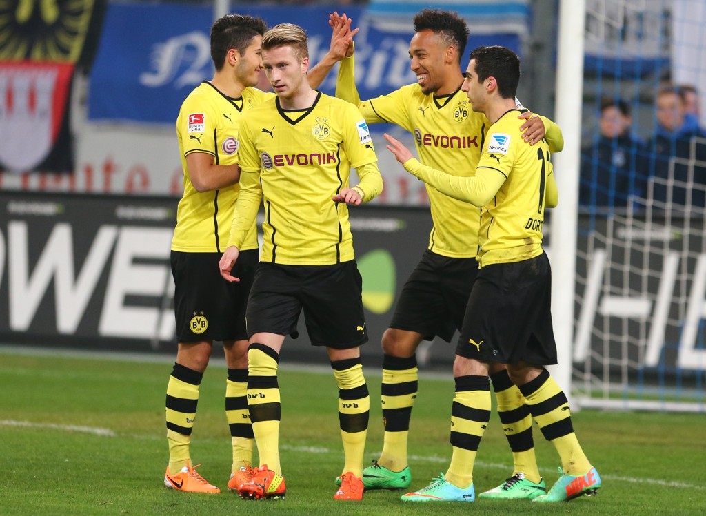 celebrating a goal celebrating a goal