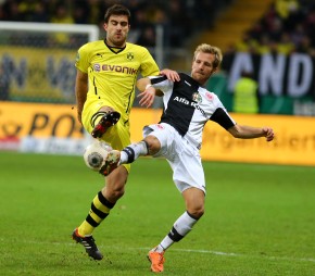 Sokratis Sokratis