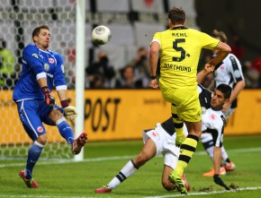 Kehl Kehl