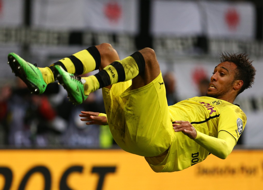 Den Adler gerupft, das Halbfinale vor Augen