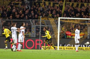 Die Vorentscheidung durch PEA17
