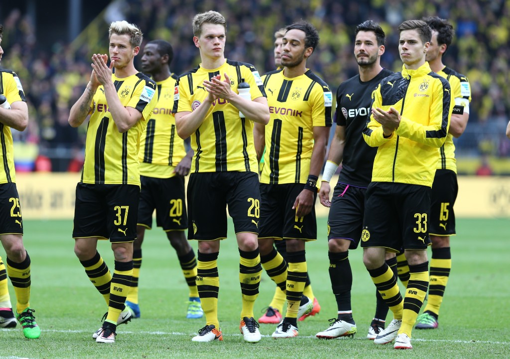 Verpatzte Generalprobe ärgert Thomas Tuchel