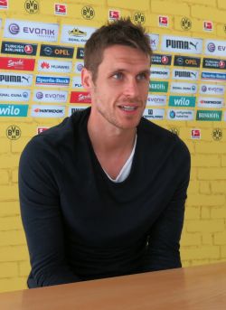 Kehl: always authentic Kehl: always authentic