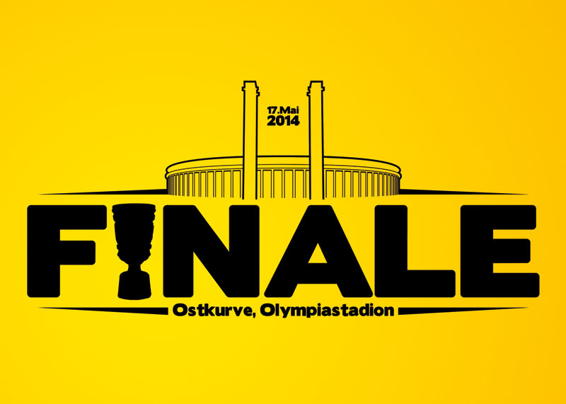 Finalgeschichten