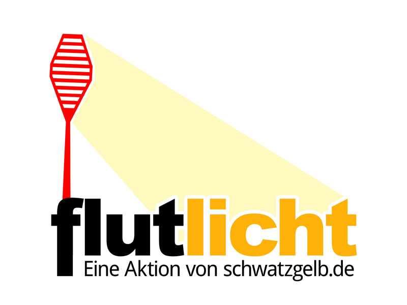 Flutlicht stellt vor: der Kinderglück e.V.