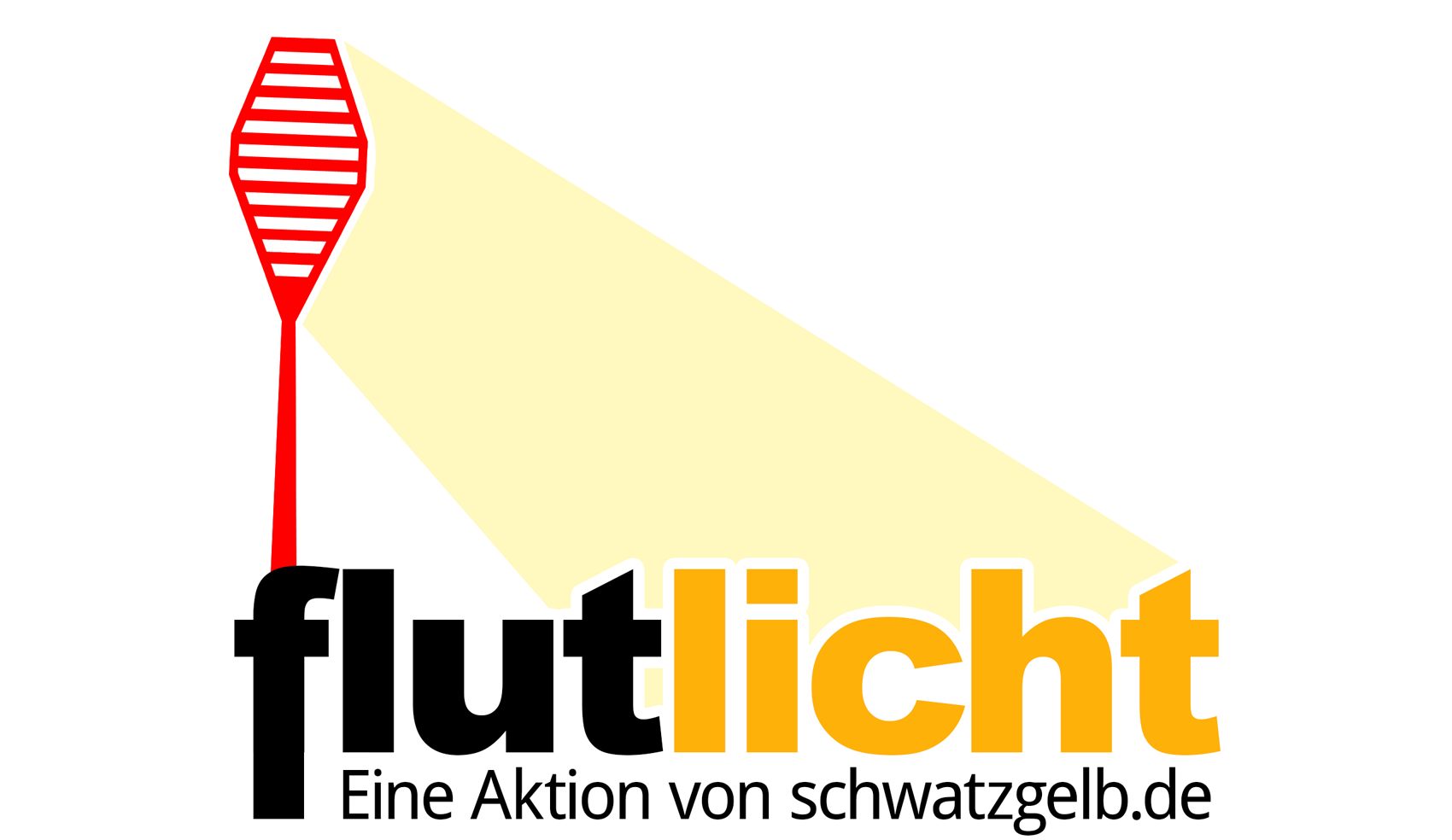 Dortmund leuchtet