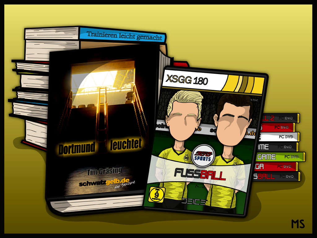 Buchtipps fürs Weihnachtfest - mit Gewinnspiel