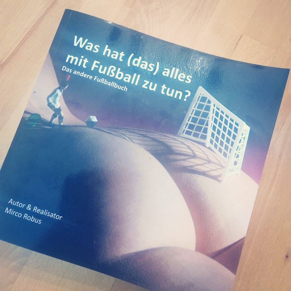 Paperback in Großdruck