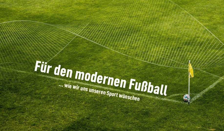 Salary Cap: Für einen fairen Wettbewerb