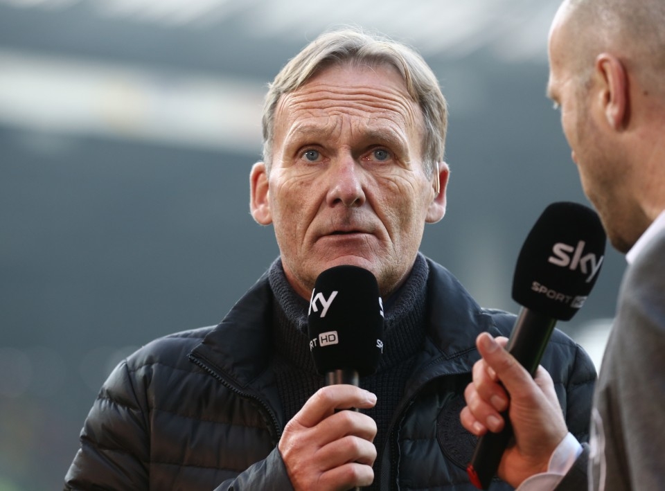 Südtribünen-Sperre: Die Mitschuld des Journalismus