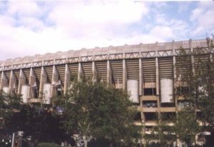 Madrid '98