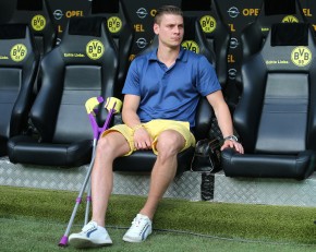 Piszczek