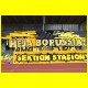 THB_1799.jpg