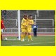THB_2207.jpg