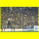 THB_0008.jpg