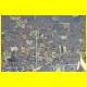 THB_0403.jpg