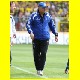THB_0630.jpg