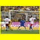 THB_0889.jpg