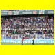 THB_1149.jpg